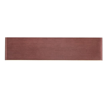 Ajax 20.25" Dimmable Integrated LED Metal Wall Sconce - JONATHAN Y
